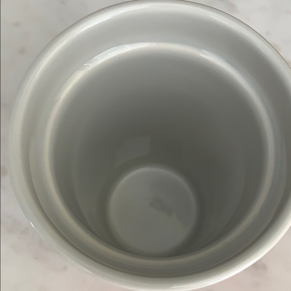 Starbucks Trio Set - Picture 13 of 14